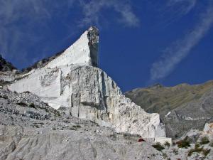 03_Marmor-in-Carrara.jpg